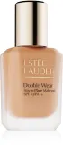 Тональный флюид Estée Lauder Double Wear Stay-in-Place стойкий SPF 10, 30 мл, оттенок 3W2 - Cashew — фото 1