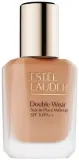 Тональный флюид Estée Lauder Double Wear Stay-in-Place стойкий SPF 10, 30 мл, оттенок 4W1 - Honey Bronze — фото 1