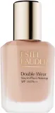 Тональный флюид Estée Lauder Double Wear Stay-in-Place стойкий SPF 10, 30 мл, оттенок 1C2 - Petal — фото 1
