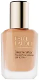 Тональный флюид Estée Lauder Double Wear Stay-in-Place стойкий SPF 10, 30 мл, оттенок 3W1.5 - Fawn — фото 1