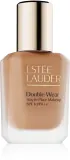 Тональный флюид Estée Lauder Double Wear Stay-in-Place стойкий SPF 10, 30 мл, оттенок 4N3 - Maple Sugar — фото 1