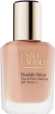 Тональный флюид Estée Lauder Double Wear Stay-in-Place стойкий SPF 10, 30 мл, оттенок 2C3 - Fresco — фото 1