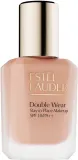 Тональный флюид Estée Lauder Double Wear Stay-in-Place стойкий SPF 10, 30 мл, оттенок 2C2 - Pale Almond — фото 1