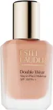 Тональный флюид Estée Lauder Double Wear Stay-in-Place стойкий SPF 10, 30 мл, оттенок 3C2 - Pebble — фото 1