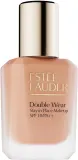 Тональный флюид Estée Lauder Double Wear Stay-in-Place стойкий SPF 10, 30 мл, оттенок 3N1 - Ivory Beige — фото 1