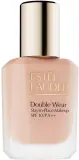 Тональный флюид Estée Lauder Double Wear Stay-in-Place стойкий SPF 10, 30 мл, оттенок 1C0 - Shell — фото 1