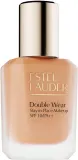 Тональный флюид Estée Lauder Double Wear Stay-in-Place стойкий SPF 10, 30 мл, оттенок 3W1 - Tawny — фото 1