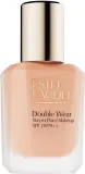 Тональный флюид Estée Lauder Double Wear Stay-in-Place стойкий SPF 10, 30 мл, оттенок 2C0 - Cool Vanilla — фото 1