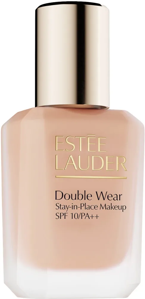 Тональный флюид Estée Lauder Double Wear Stay-in-Place стойкий SPF 10, 30 мл, оттенок 1C1 - Cool Bone