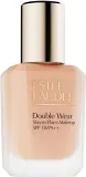 Тональный флюид Estée Lauder Double Wear Stay-in-Place стойкий SPF 10, 30 мл, оттенок 1N1 - Ivory Nude — фото 1