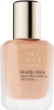 Тональный флюид Estée Lauder Double Wear Stay-in-Place стойкий SPF 10, 30 мл, оттенок 2C1 - Pure Beige — фото 1