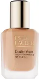 Тональный флюид Estée Lauder Double Wear Stay-in-Place стойкий SPF 10, 30 мл, оттенок 2N2 - Buff — фото 1