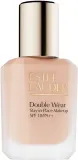 Тональный флюид Estée Lauder Double Wear Stay-in-Place стойкий SPF 10, 30 мл, оттенок 0N1 - Alabaster — фото 1