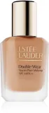 Тональный флюид Estée Lauder Double Wear Stay-in-Place стойкий SPF 10, 30 мл, оттенок 4W3 - Henna — фото 1