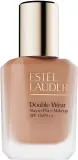 Тональный флюид Estée Lauder Double Wear Stay-in-Place стойкий SPF 10, 30 мл, оттенок 4N1 - Shell Beige — фото 1
