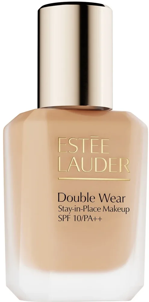 Тональный флюид Estée Lauder Double Wear Stay-in-Place стойкий SPF 10, 30 мл, оттенок 2W2 - Rattan
