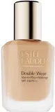 Тональный флюид Estée Lauder Double Wear Stay-in-Place стойкий SPF 10, 30 мл, оттенок 2W2 - Rattan — фото 1