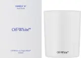 Свеча ароматическая Off-White — фото 2