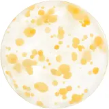 Восстанавливающая ночная маска для лица Shiseido Waso Yuzu-C Beauty с юдзу и витамином E, 50 мл — фото 5