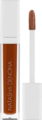 Корректор для лица Natasha Denona Transfix Matte