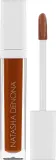 Корректор для лица Natasha Denona Transfix Matte — фото 1