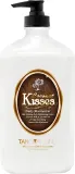 Tanovations Coconut Kisses увлажняющий бальзам для тела после солярия с кокосовым молоком, 540 мл — фото 1