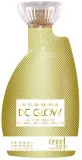 Крем-бронзатор для солярия Devoted Creations DC Glow взбитый с ниацинамидом 400 мл — фото 1