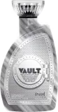 Бронзатор для солярия Devoted Creations Vault с инкапсулированным DHA 400 мл — фото 1
