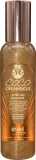 Спрей для тела после загара Devoted Creations Coco Creamsicle увлажняющий 200 мл — фото 1