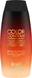 Бронзирующий лосьон для ног Devoted Creations Color Contour тонизирующий без DHA 180 мл — фото 1