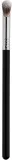 Набор кистей для макияжа лица Sigma Beauty Comfort Complexion Brush Collection из 4 предметов — фото 3