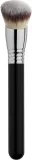 Набор кистей для макияжа лица Sigma Beauty Comfort Complexion Brush Collection из 4 предметов — фото 6