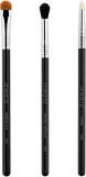 Набор кистей для макияжа глаз Sigma Beauty All Eyes Brush Trio из 3 предметов — фото 1