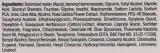 Крем для лица Christina Muse Exosome восстанавливающий ночной 50 мл — фото 3