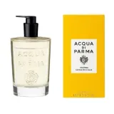 Мыло жидкое для рук Acqua di Parma Colonia, 330 мл — фото 1