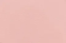 Румяна для лица A'pieu Juicy-Pang Pastel Blusher, оттенок Be01 - Nude Cotton