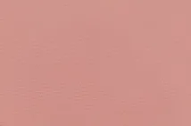 Румяна для лица A'pieu Juicy-Pang Pastel Blusher, оттенок Rd02 - Cinnamon Cotton