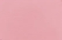 Румяна для лица A'pieu Juicy-Pang Pastel Blusher, оттенок Pk11 - Ribbon Cotton