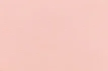 Румяна для лица A'pieu Juicy-Pang Pastel Blusher, оттенок Pk07 - Pink Cotton