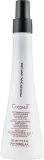 Phytorelax Laboratories Phytorelax Laboratories Coconut Professional Hair Care Spray * - Кокосовый спрей-масло для ухода за волосами Phytorelax Coconut Professional Hair Care Spray — фото 2