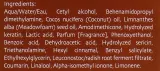 Phytorelax Laboratories Phytorelax Laboratories Coconut Professional Hair Care Spray * - Кокосовый спрей-масло для ухода за волосами Phytorelax Coconut Professional Hair Care Spray — фото 4
