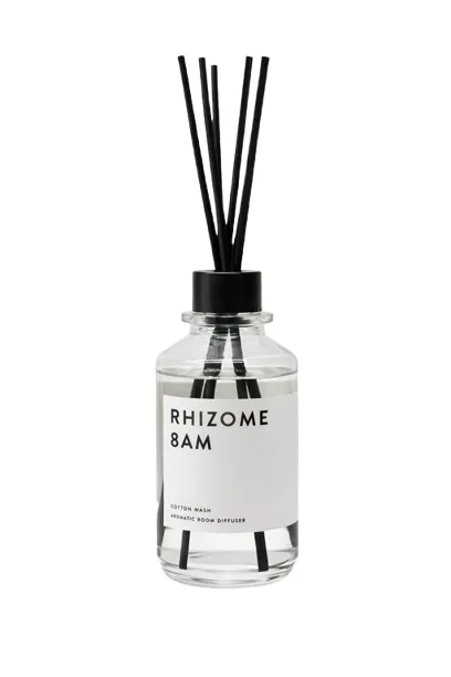 Аромадиффузор для дома Rhizome 8AM 300 мл