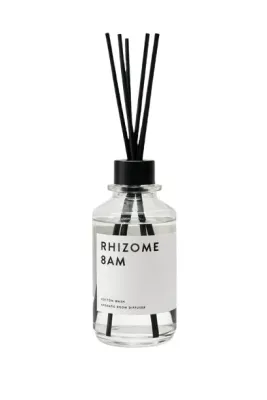 Аромадиффузор для дома Rhizome 8AM 300 мл