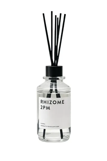Аромадиффузор для дома Rhizome 2PM 300 мл