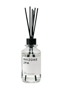 Аромадиффузор для дома Rhizome 2PM 300 мл