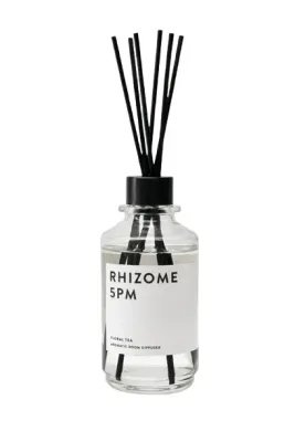 Аромадиффузор для дома Rhizome 5PM 300 мл