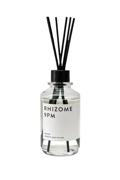 Аромадиффузор для дома Rhizome 9PM 300 мл