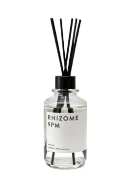 Аромадиффузор для дома Rhizome 9PM 300 мл