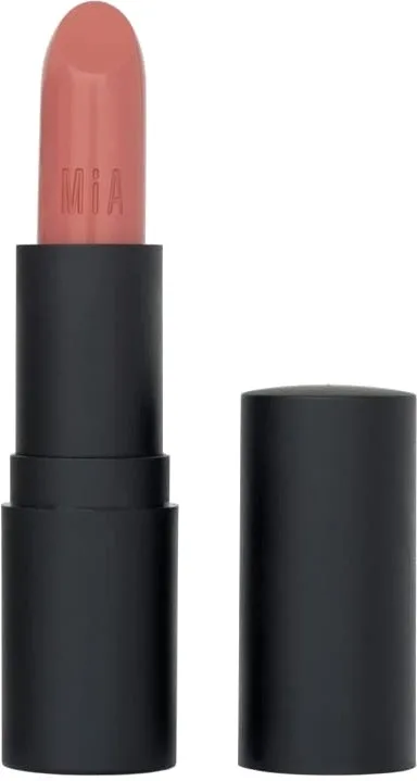 Помада для губ Mia Cosmetics Paris Matte матовая уценка