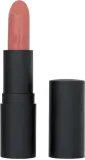 Помада для губ Mia Cosmetics Paris Matte матовая уценка — фото 1
